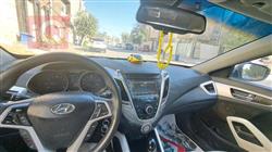 هيونداي فلوستر